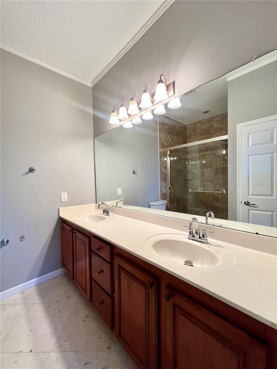 809 HARBOR OAK LN — photo 25