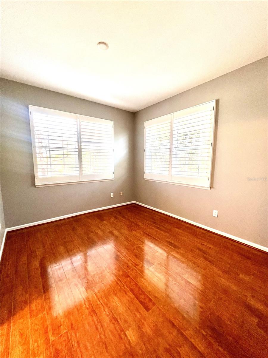 809 HARBOR OAK LN — photo 29