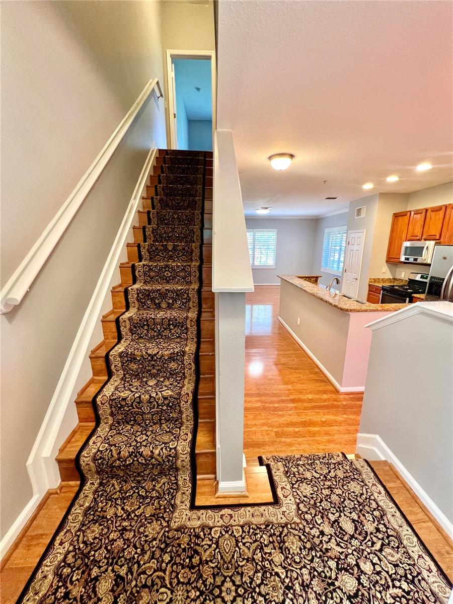 809 HARBOR OAK LN — photo 11