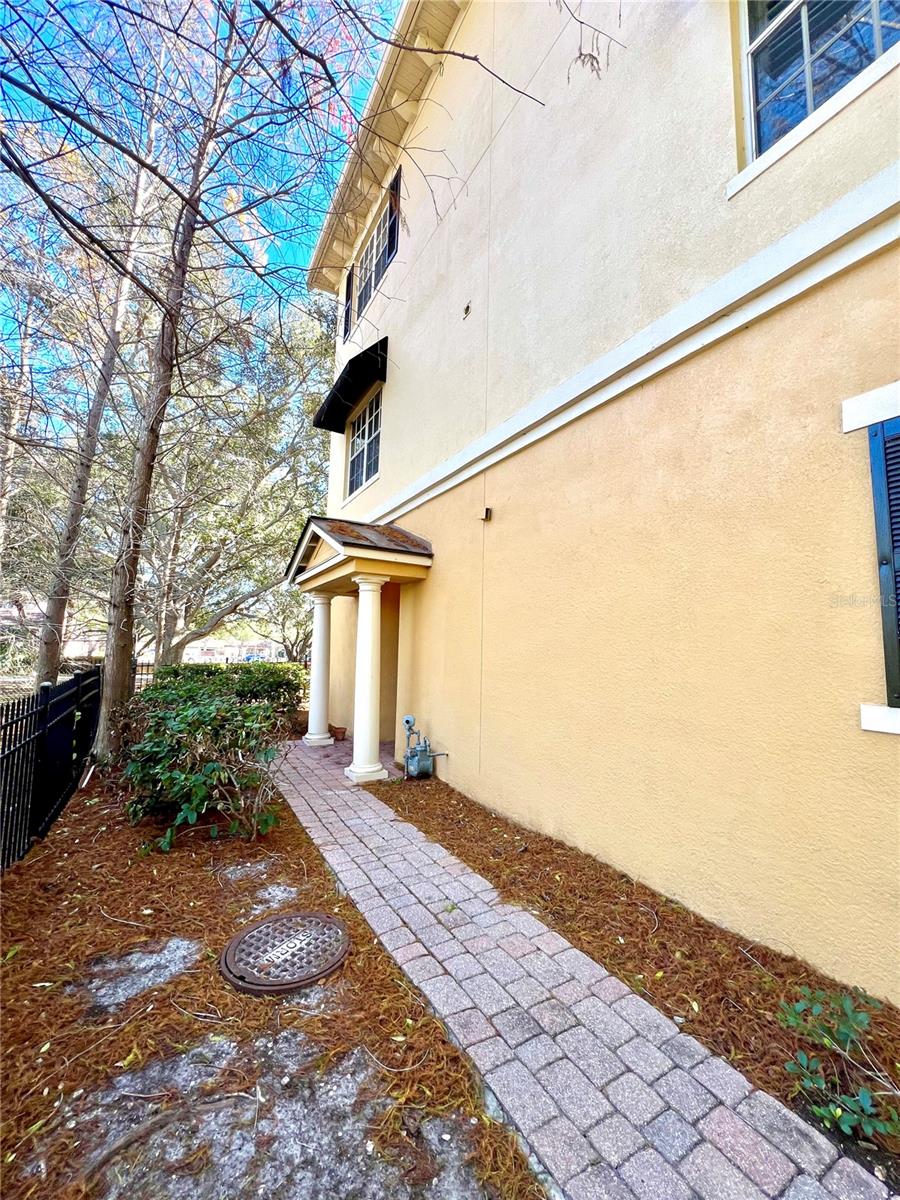809 HARBOR OAK LN — photo 3