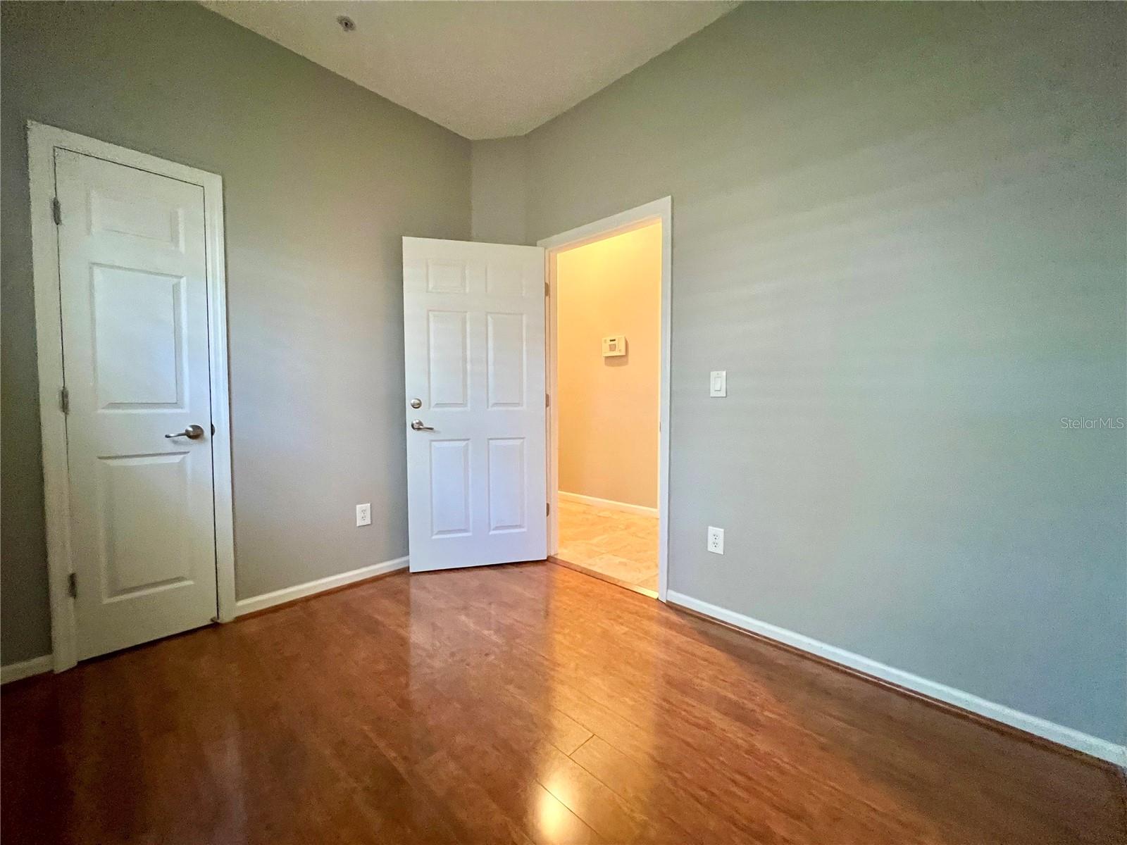 809 HARBOR OAK LN — photo 9