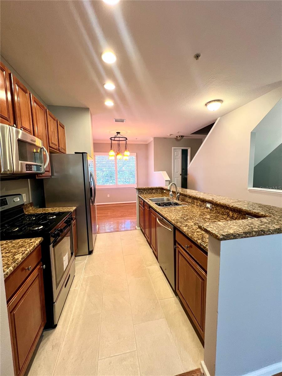 809 HARBOR OAK LN — photo 15