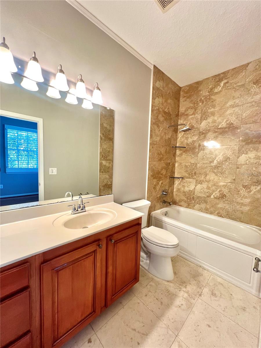 809 HARBOR OAK LN — photo 30