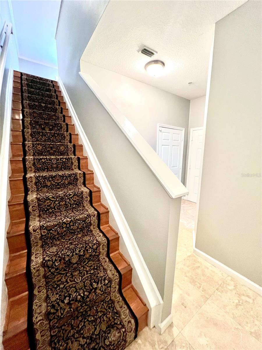 809 HARBOR OAK LN — photo 7
