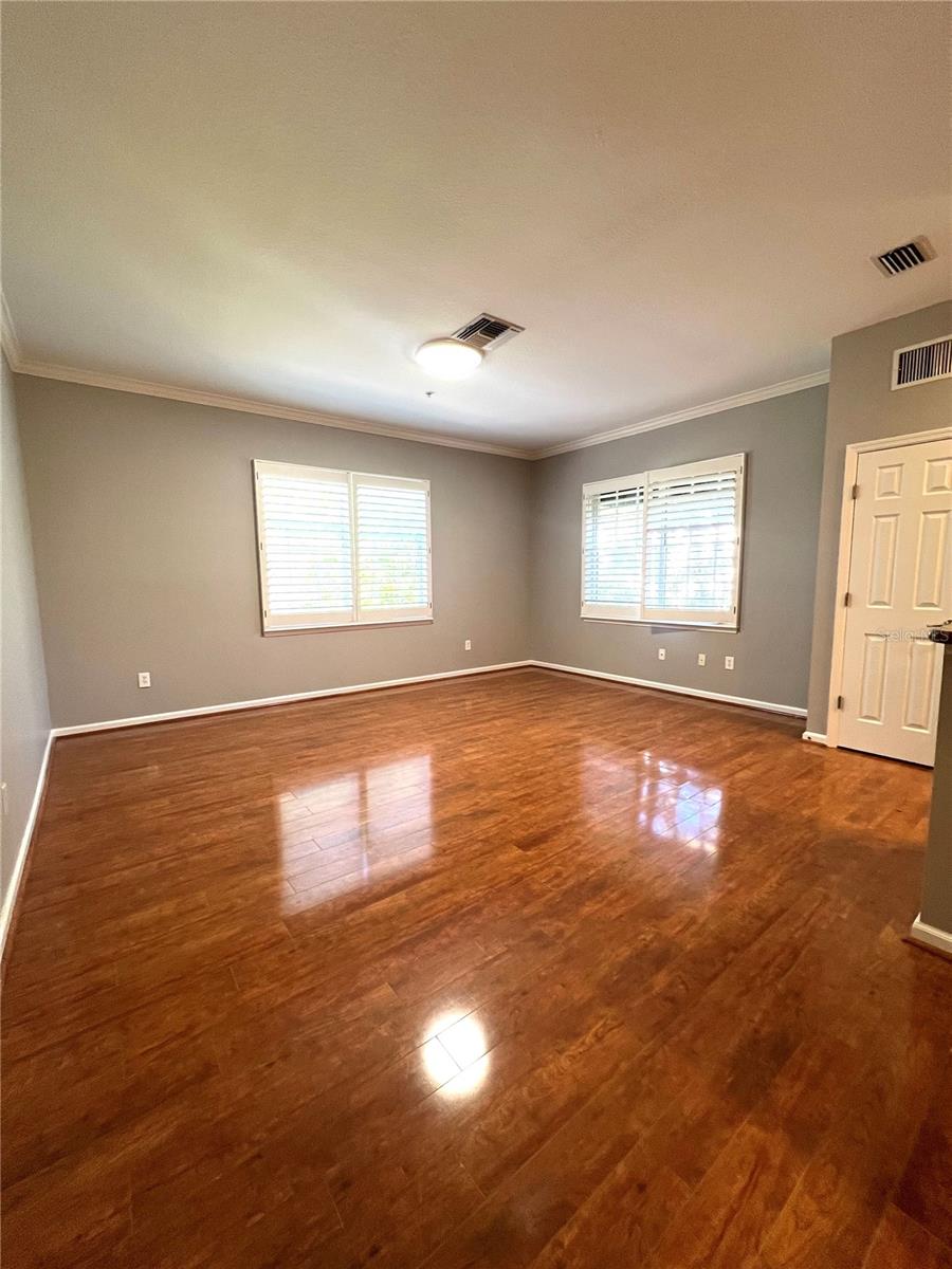 809 HARBOR OAK LN — photo 13