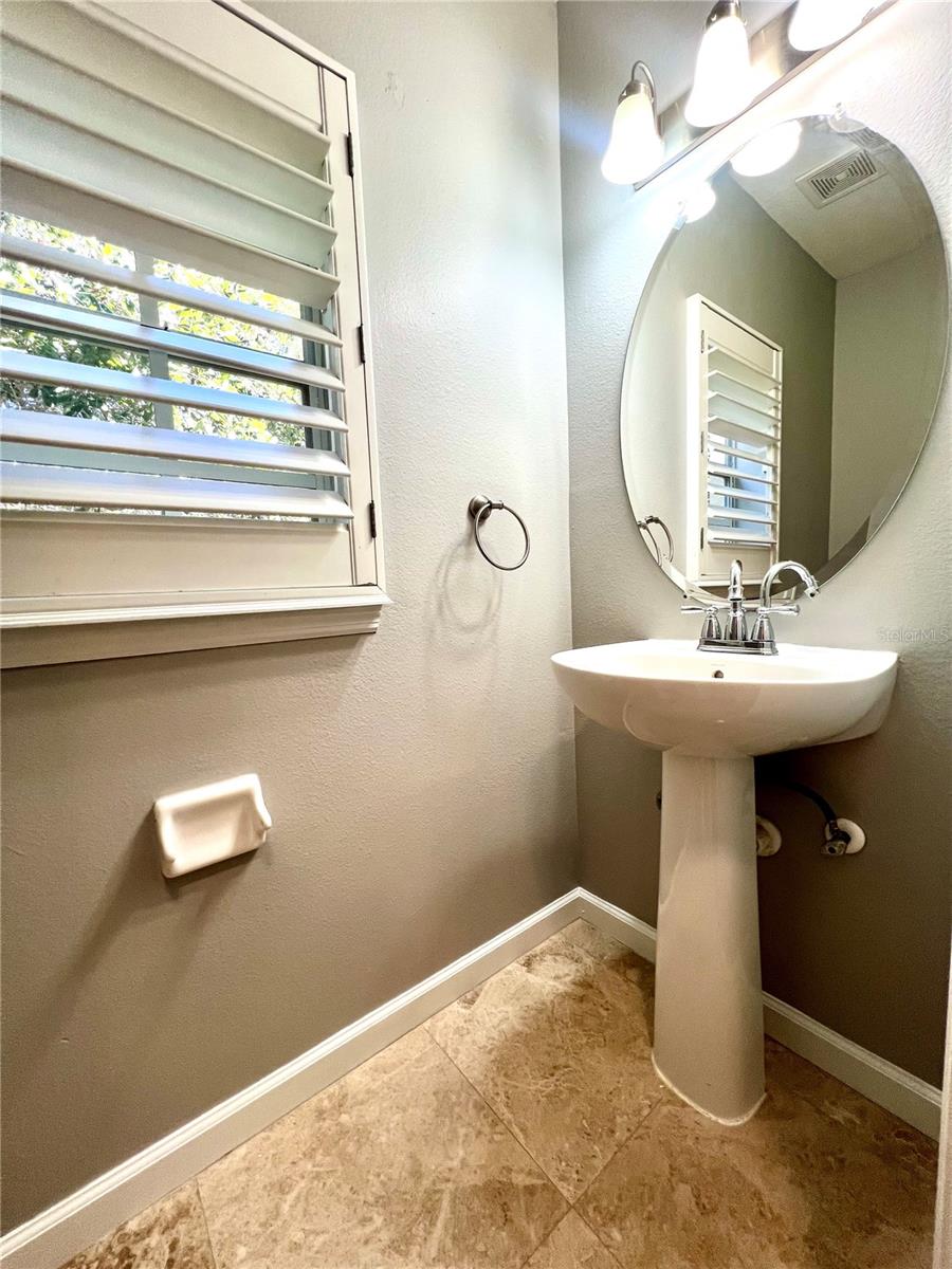 809 HARBOR OAK LN — photo 21