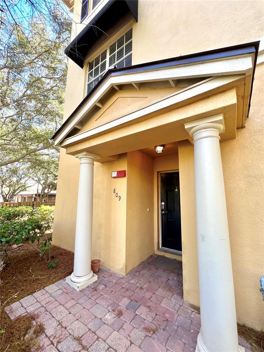 809 HARBOR OAK LN — photo 4