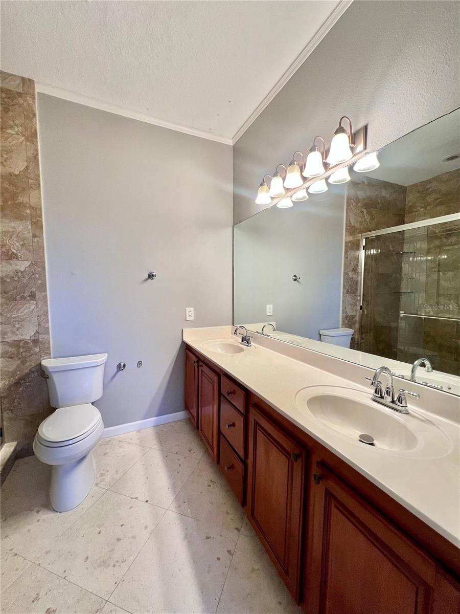 809 HARBOR OAK LN — photo 26