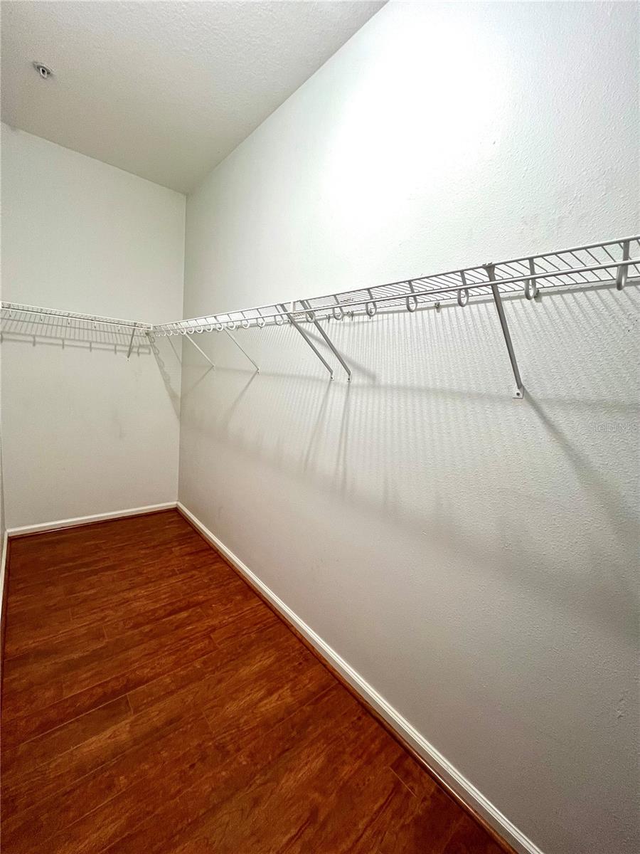 809 HARBOR OAK LN — photo 24
