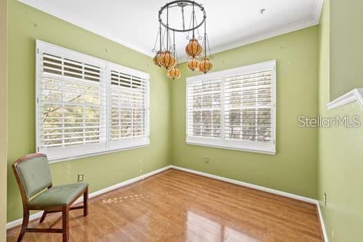 809 HARBOR OAK LN — photo 19