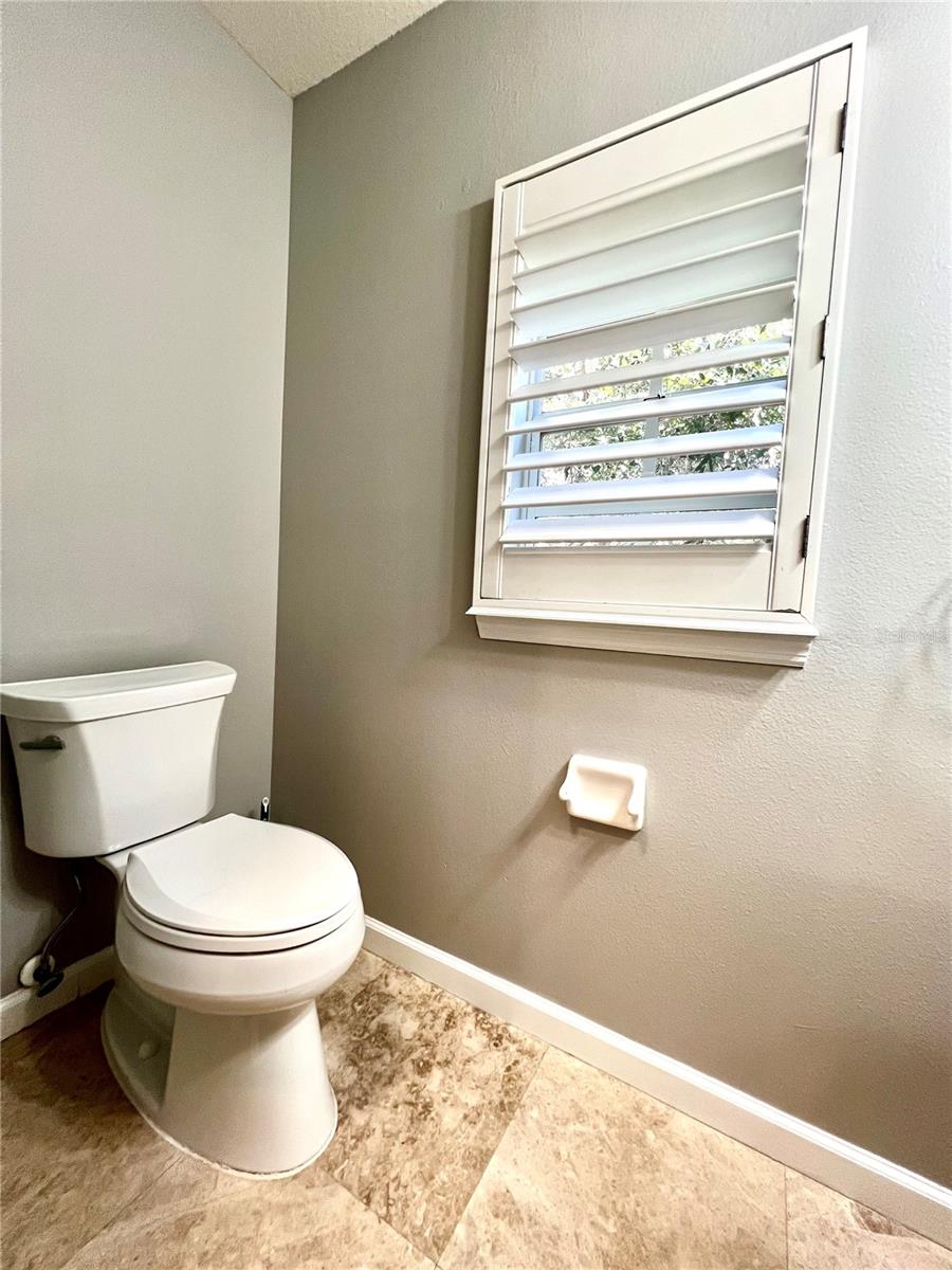 809 HARBOR OAK LN — photo 20