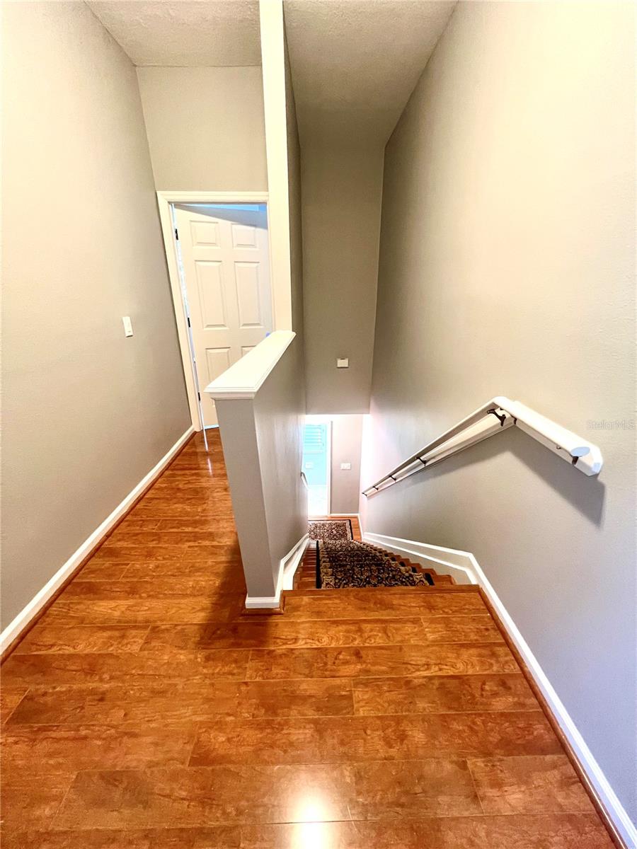809 HARBOR OAK LN — photo 28