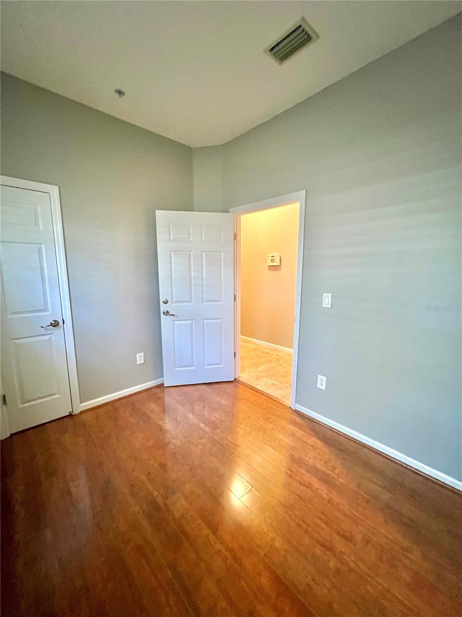 809 HARBOR OAK LN — photo 10