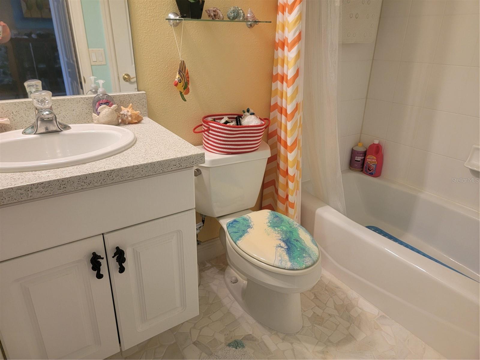 6801 DALI AVE #206 — photo 10