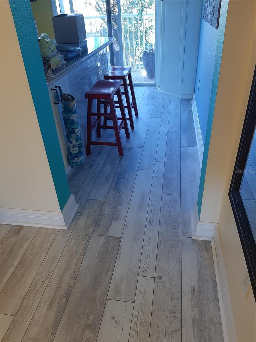 6801 DALI AVE #206 — photo 13
