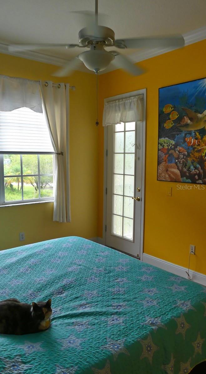 6801 DALI AVE #206 — photo 4