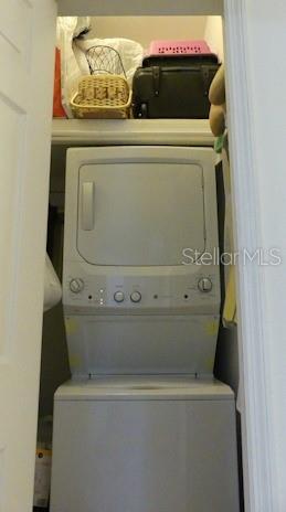 6801 DALI AVE #206 — photo 3