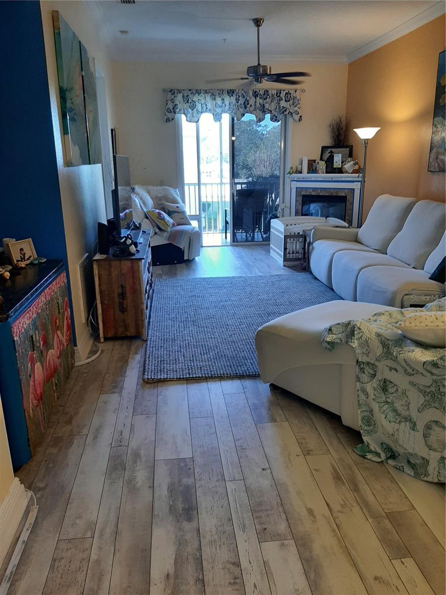 6801 DALI AVE #206 — photo 12
