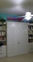 6801 DALI AVE #206 — photo 8