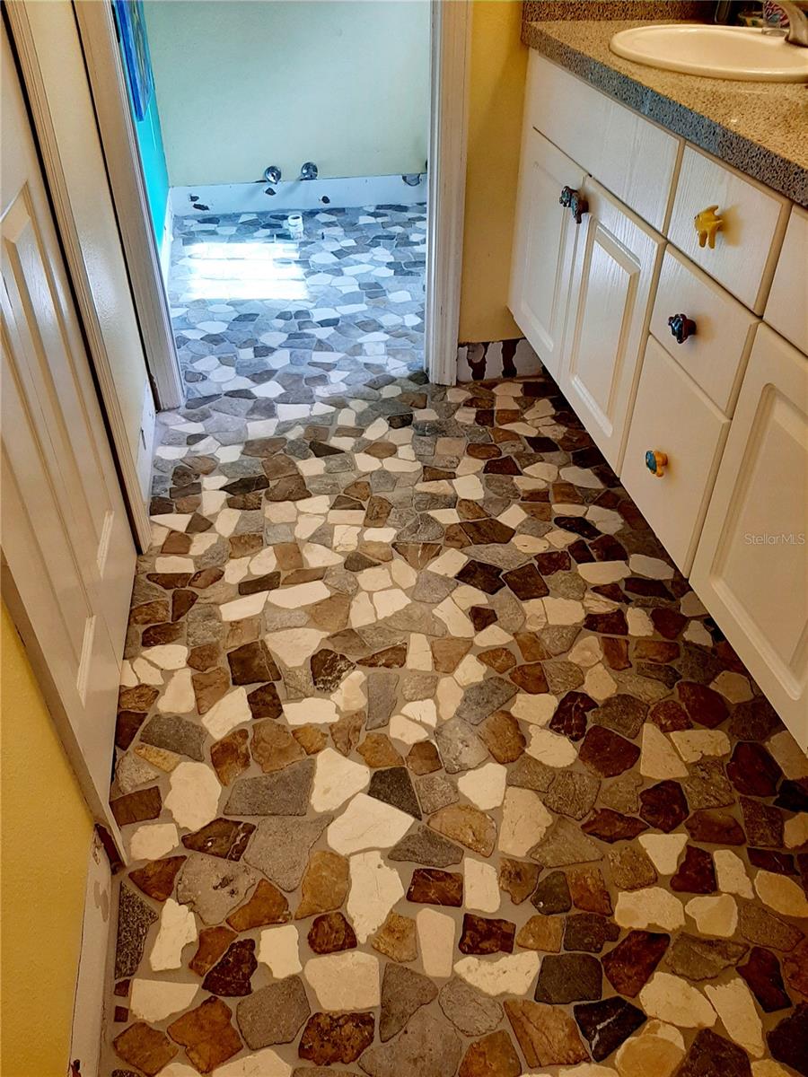 6801 DALI AVE #206 — photo 15