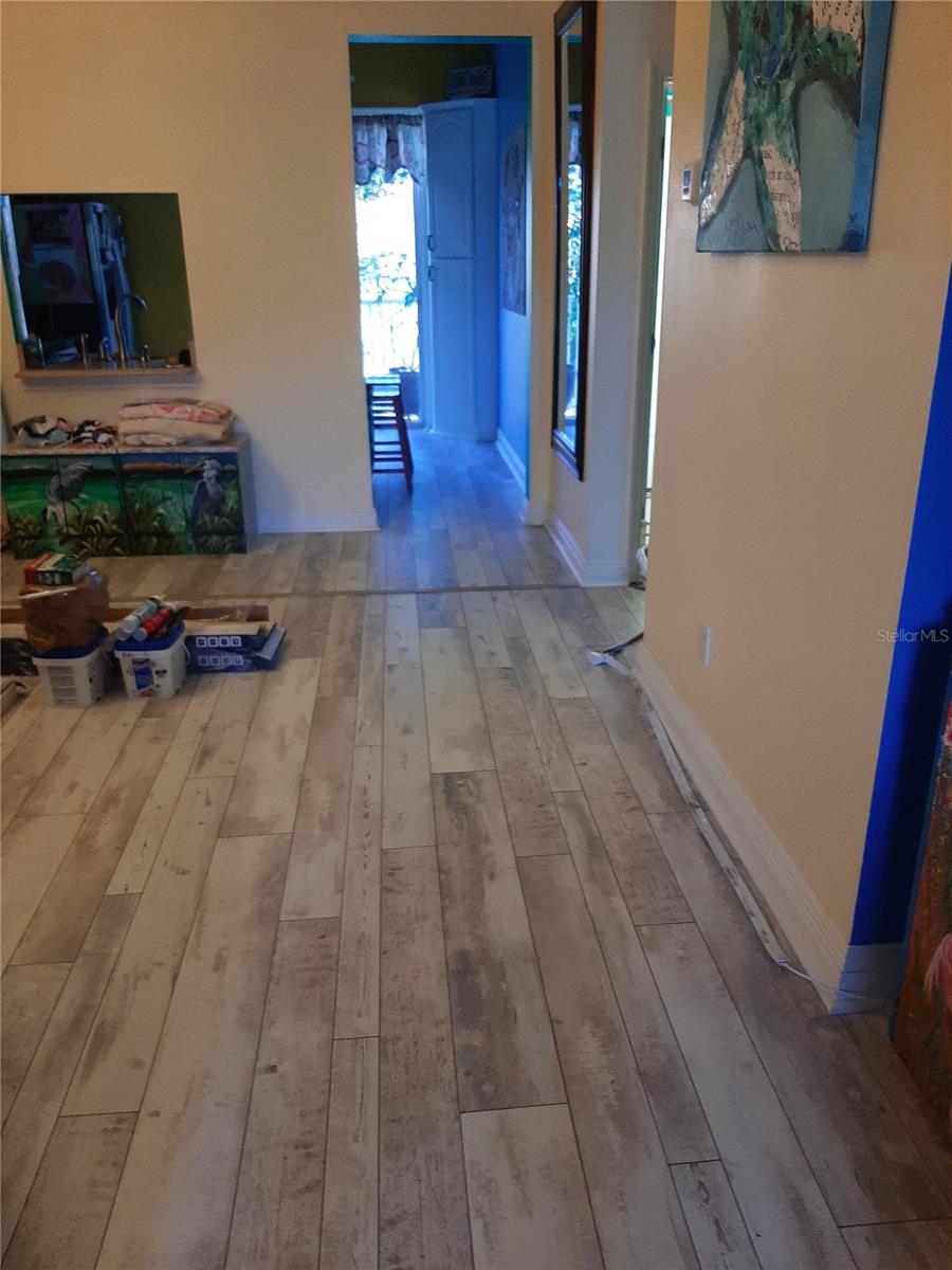 6801 DALI AVE #206 — photo 14