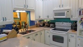 6801 DALI AVE #206 — photo 7