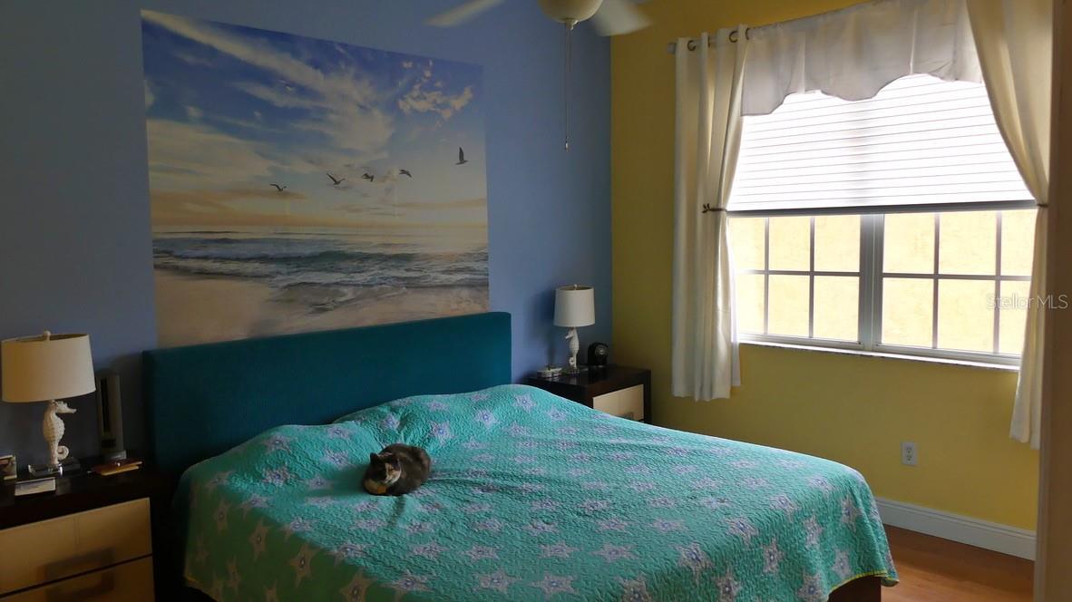 6801 DALI AVE #206 — photo 2