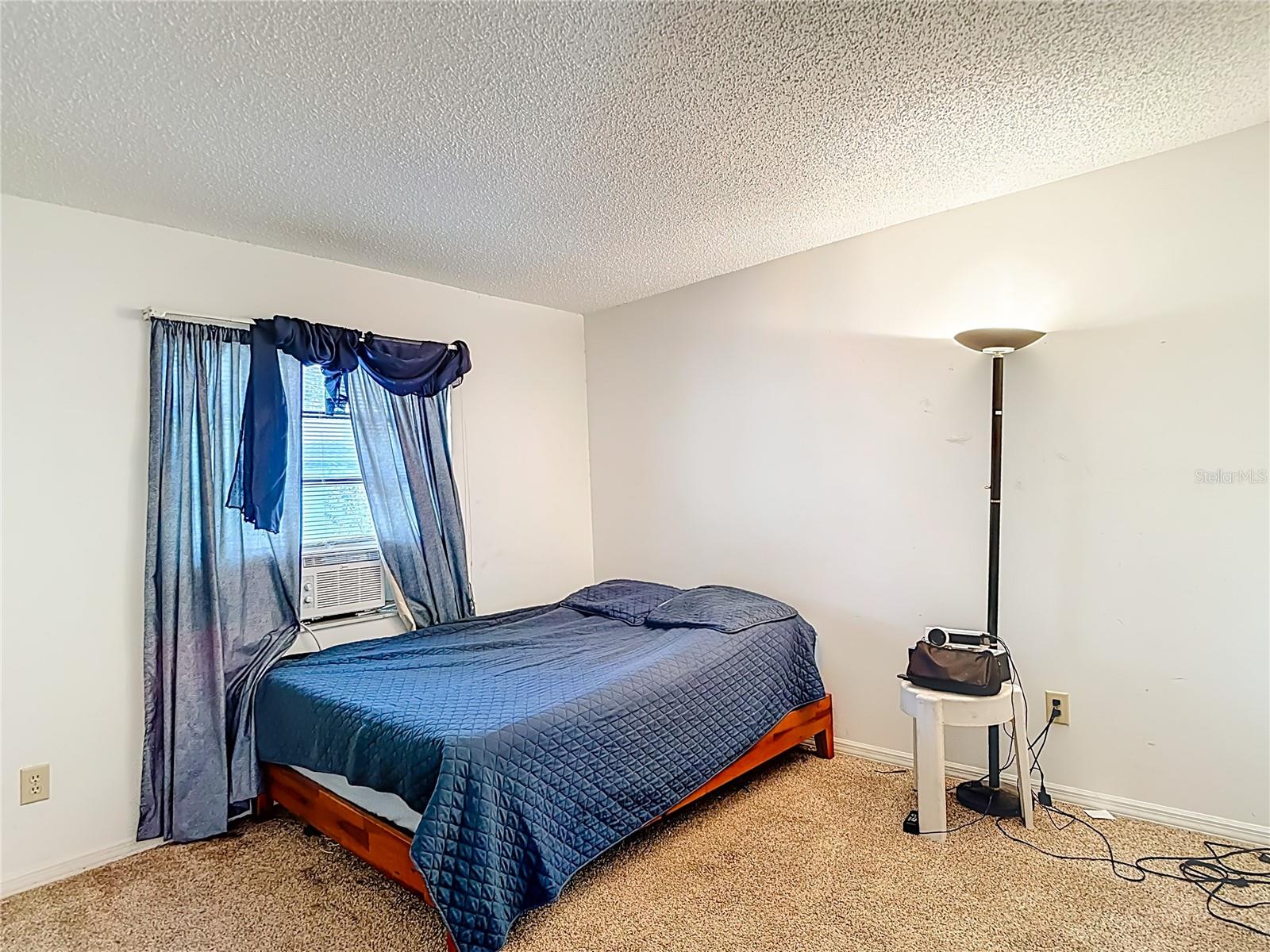 5937 FOREST LN — photo 35