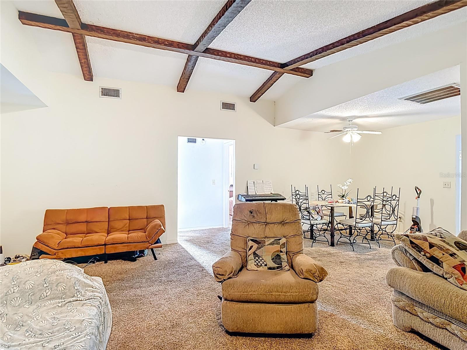 5937 FOREST LN — photo 16