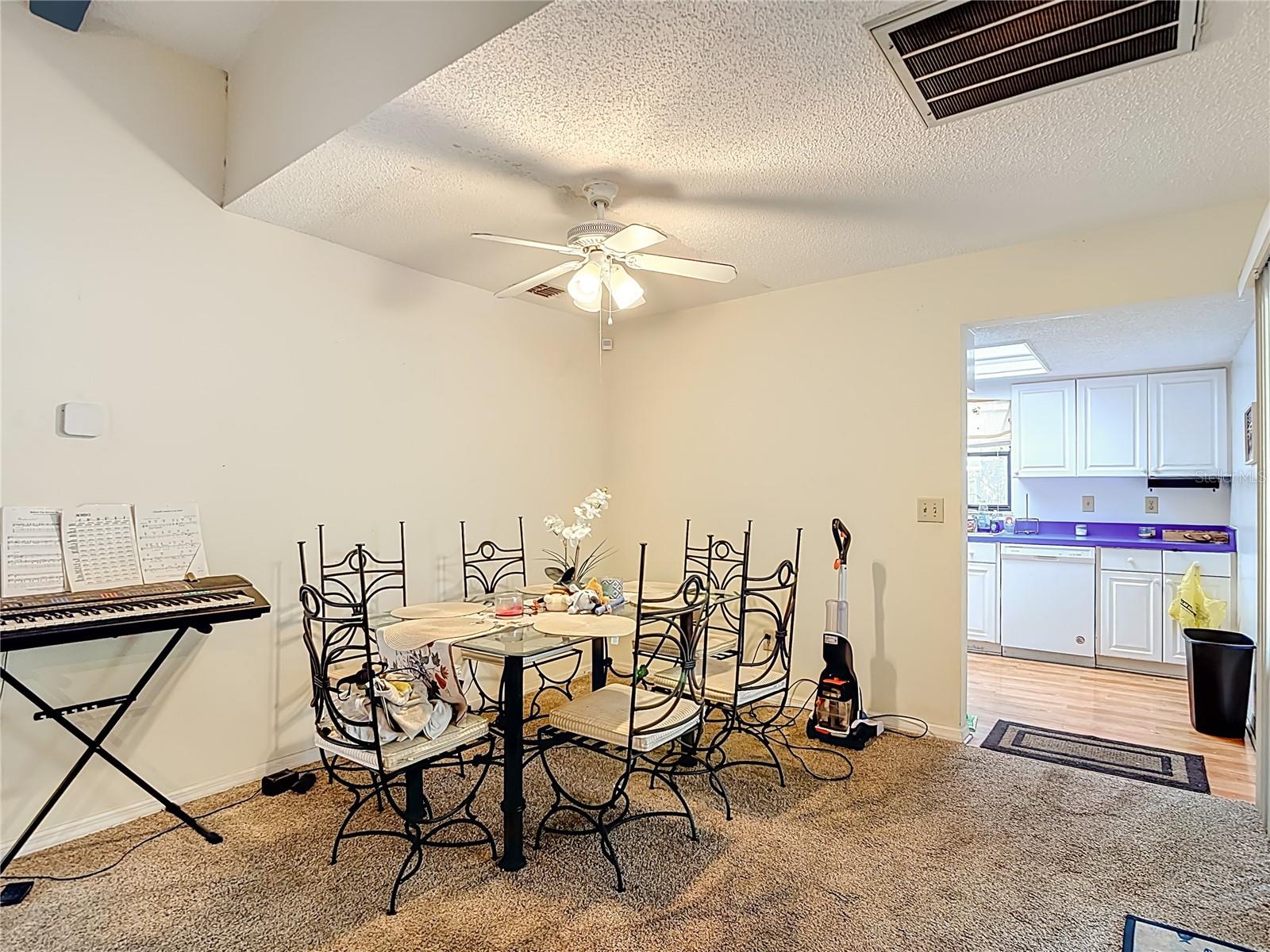 5937 FOREST LN — photo 18