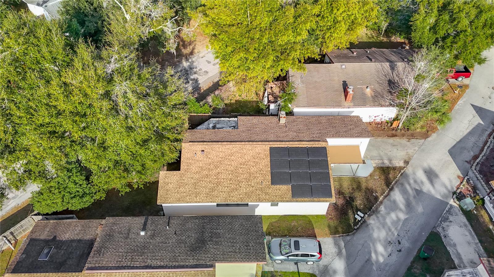 5937 FOREST LN — photo 5