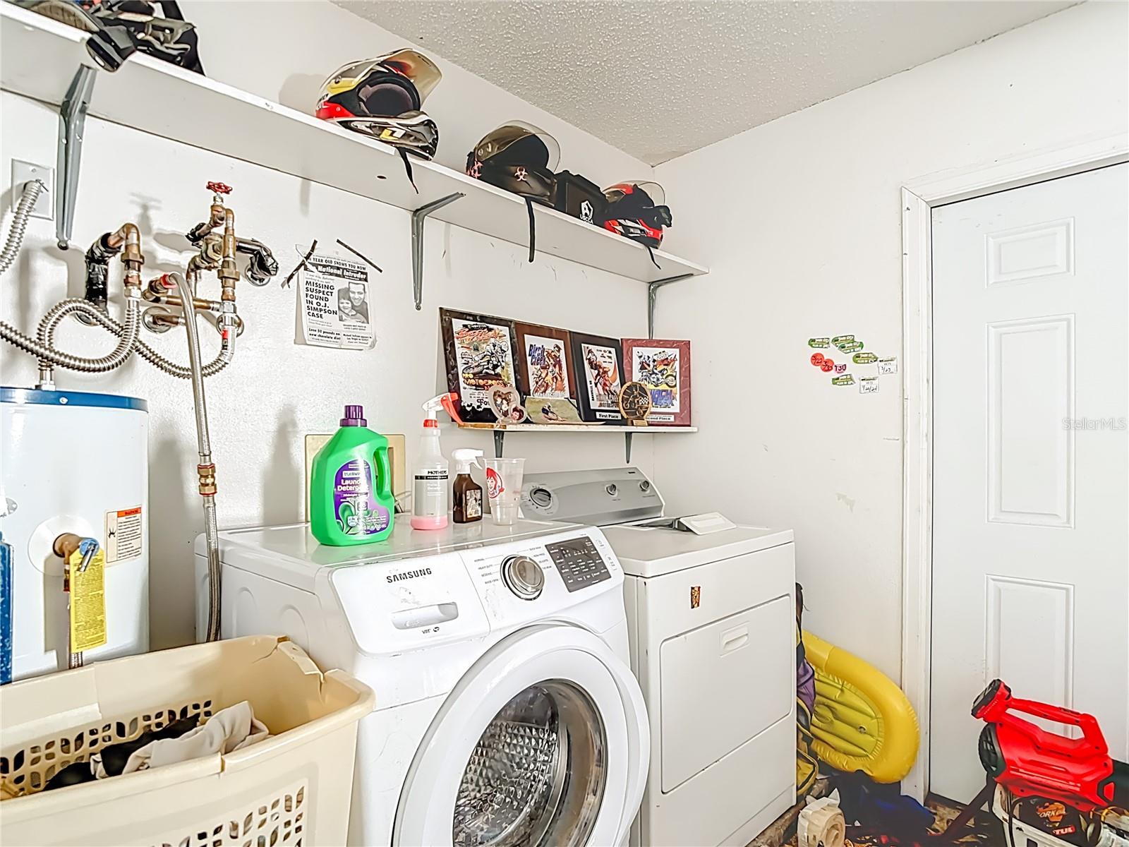 5937 FOREST LN — photo 37