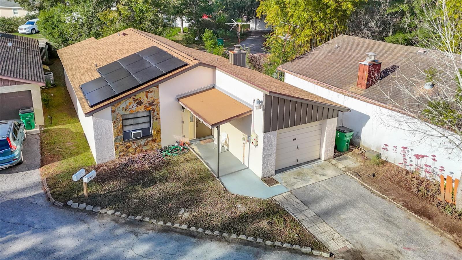 5937 FOREST LN — photo 6