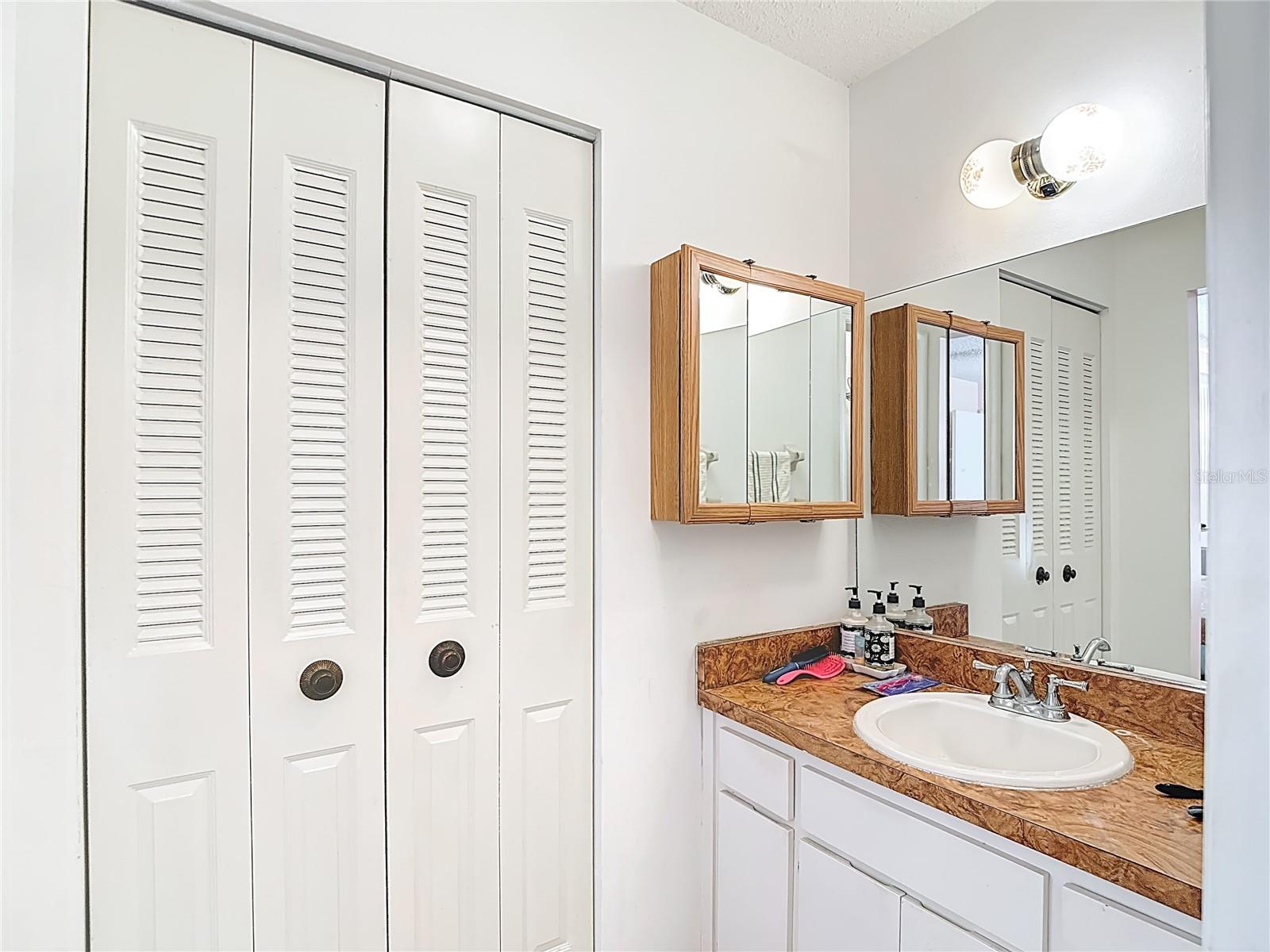 5937 FOREST LN — photo 30