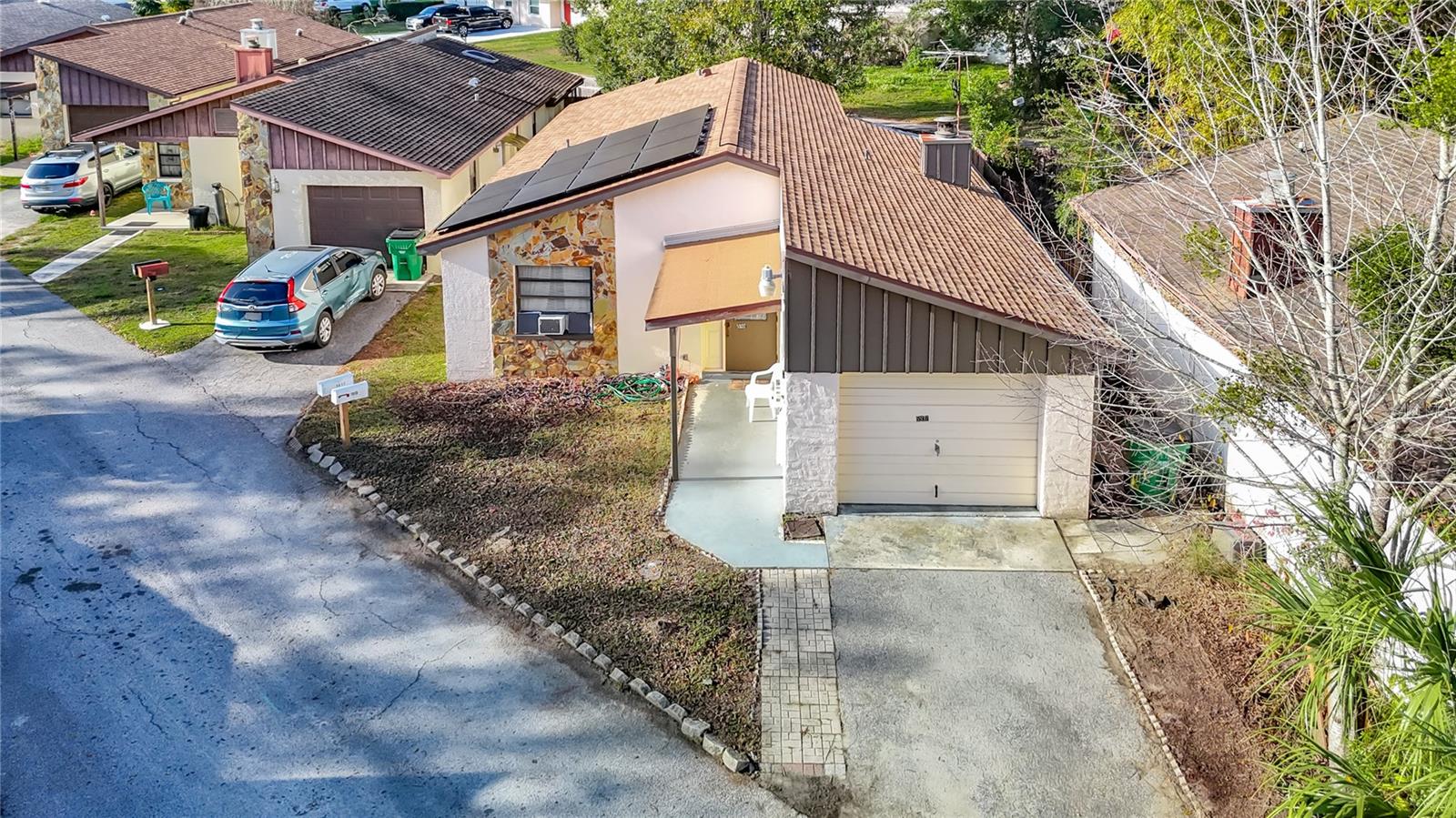 5937 FOREST LN — photo 7