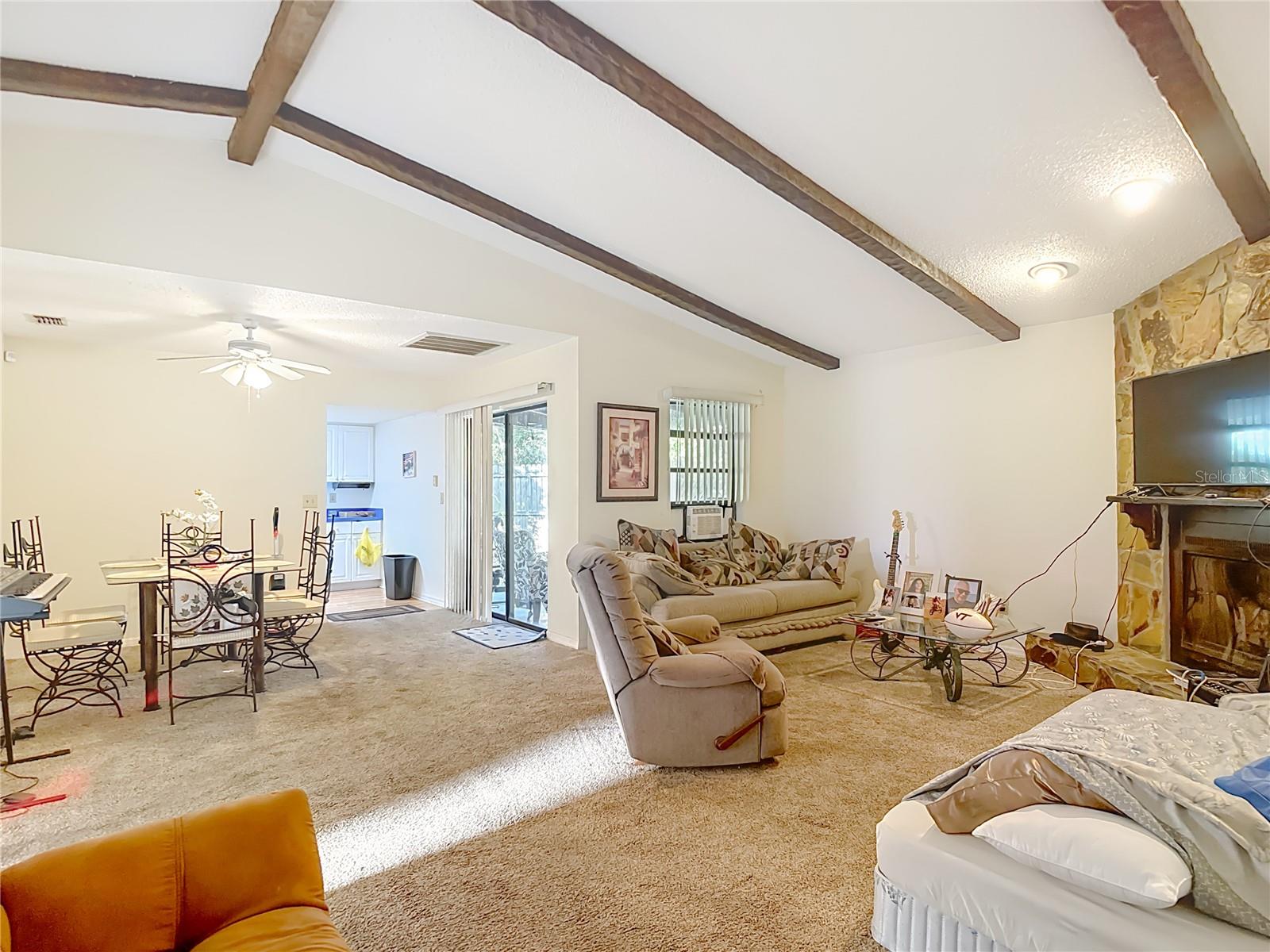 5937 FOREST LN — photo 17
