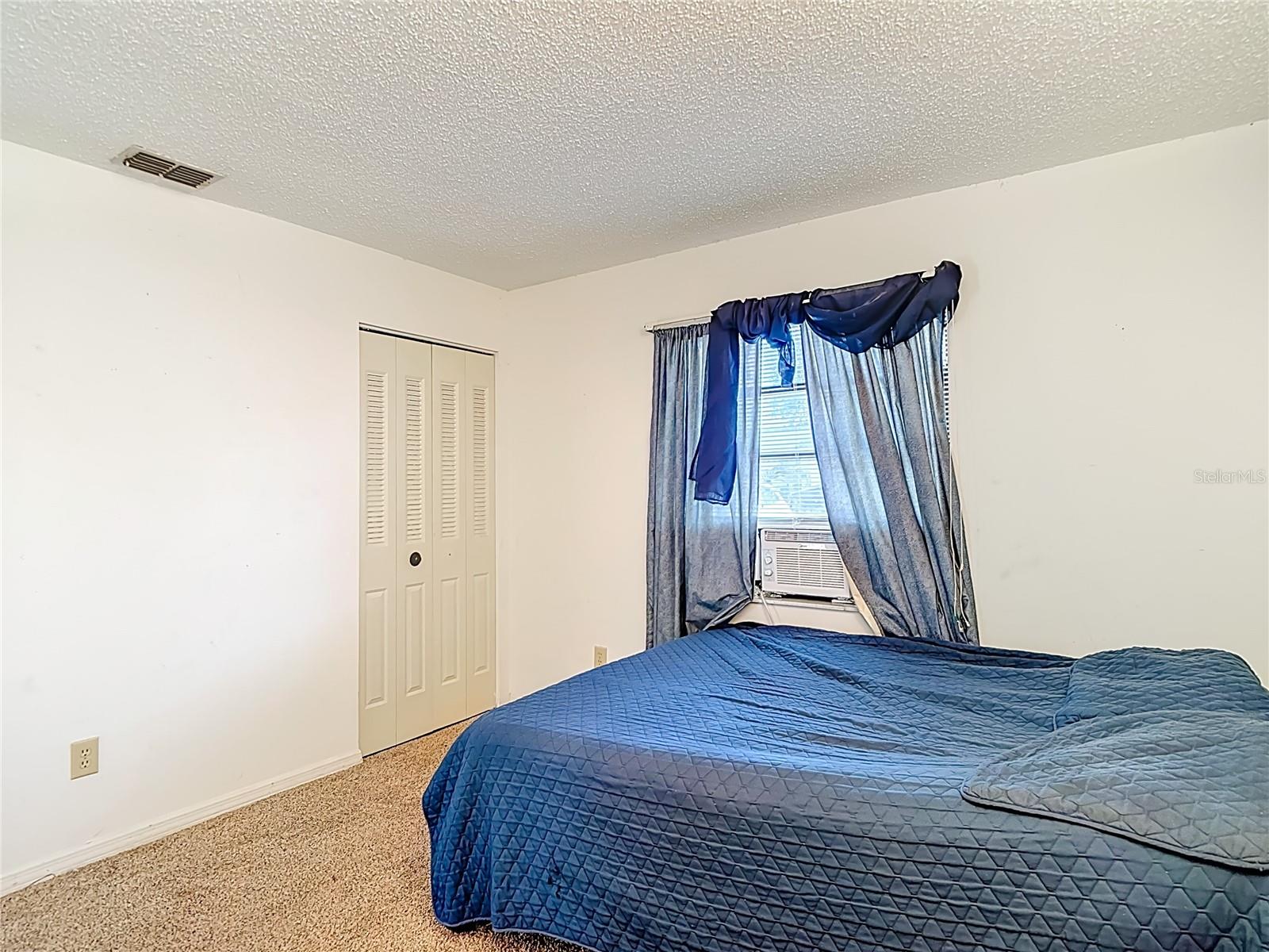 5937 FOREST LN — photo 33