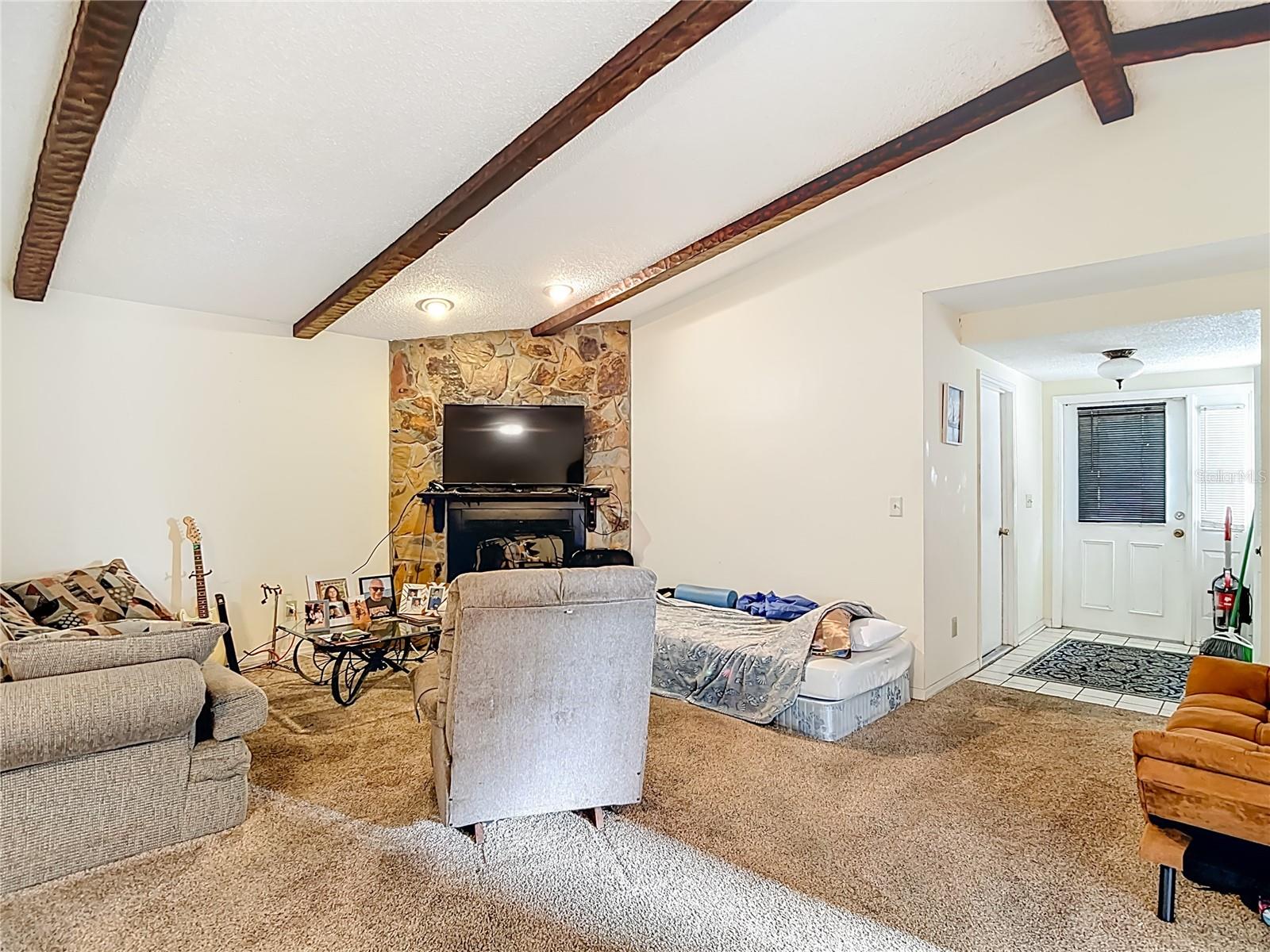 5937 FOREST LN — photo 13