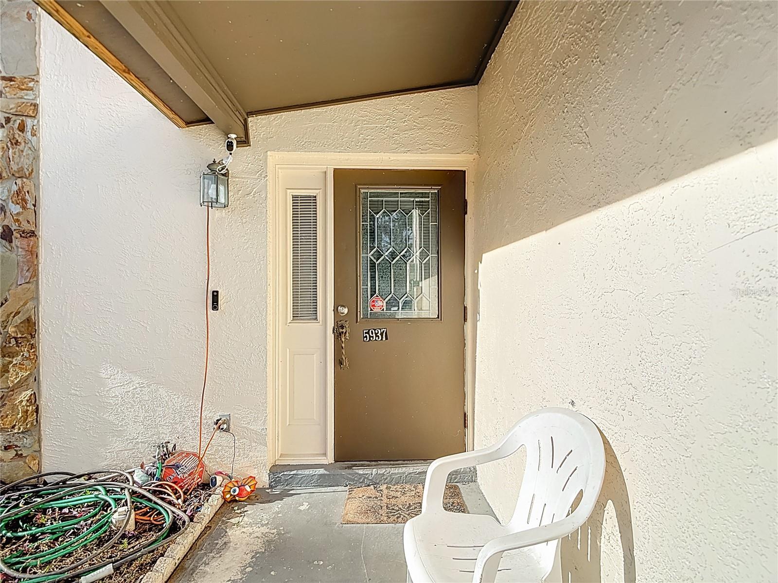 5937 FOREST LN — photo 9