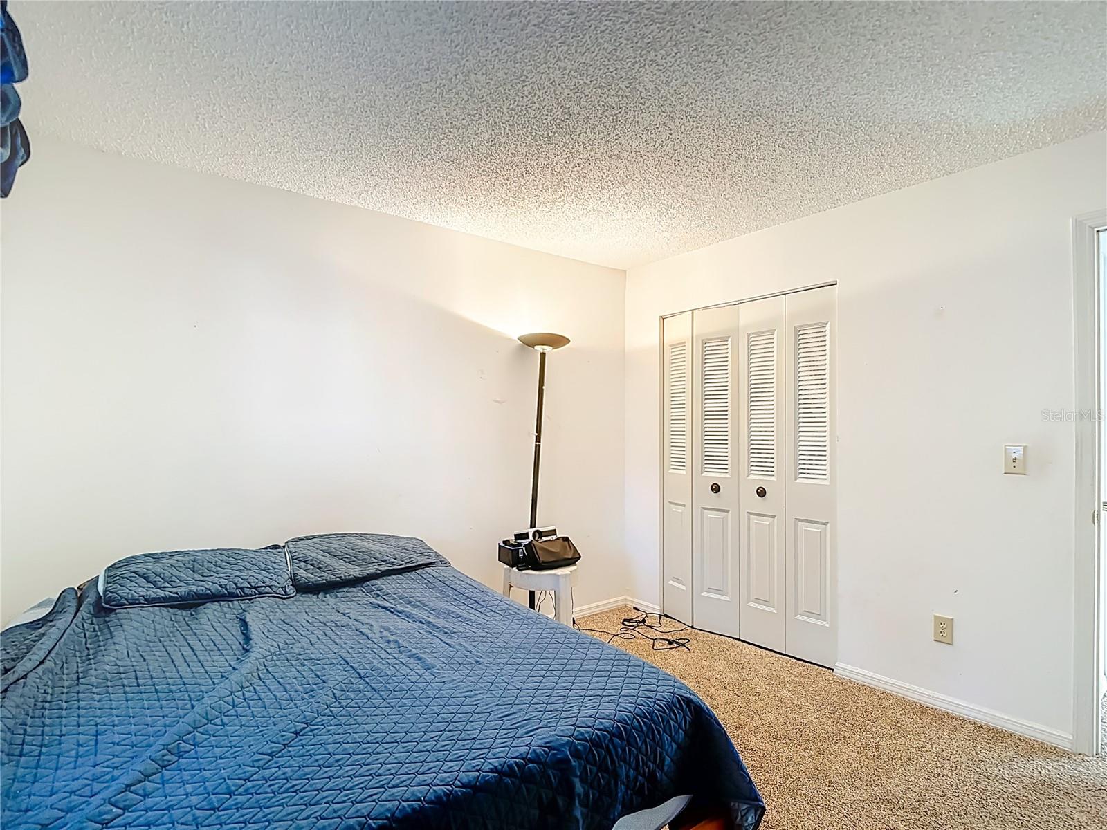 5937 FOREST LN — photo 34