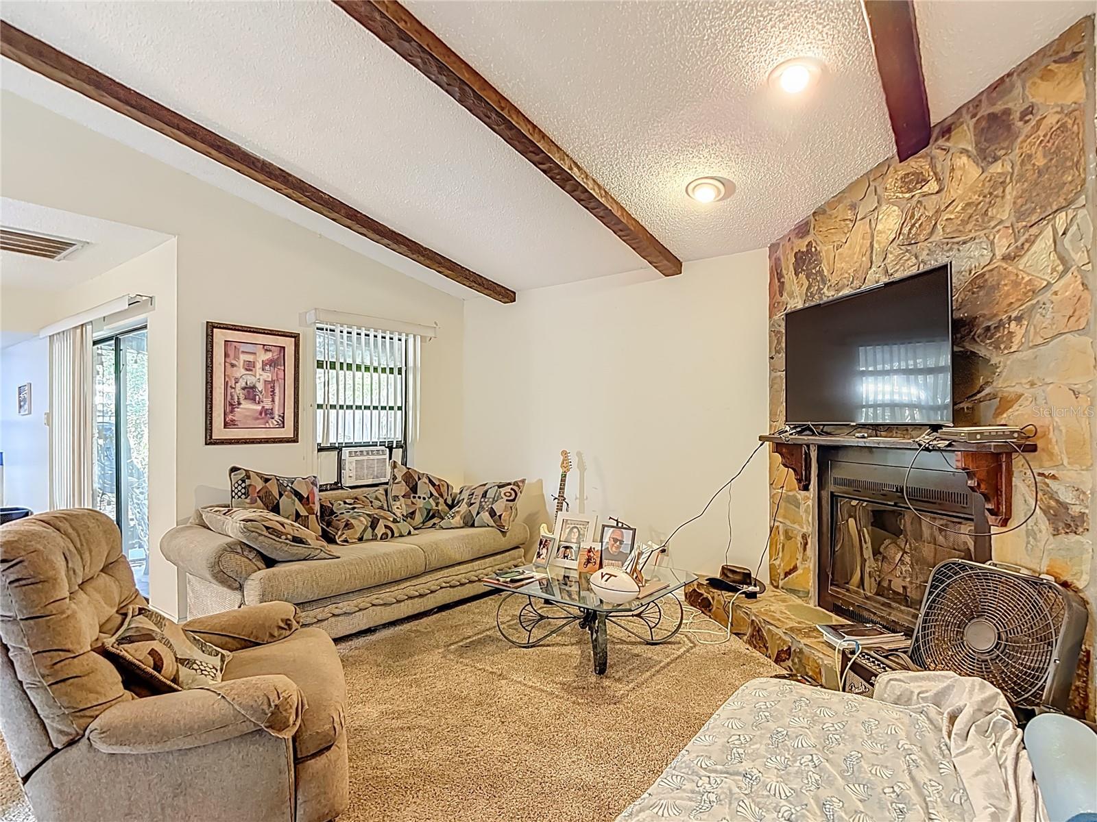 5937 FOREST LN — photo 12