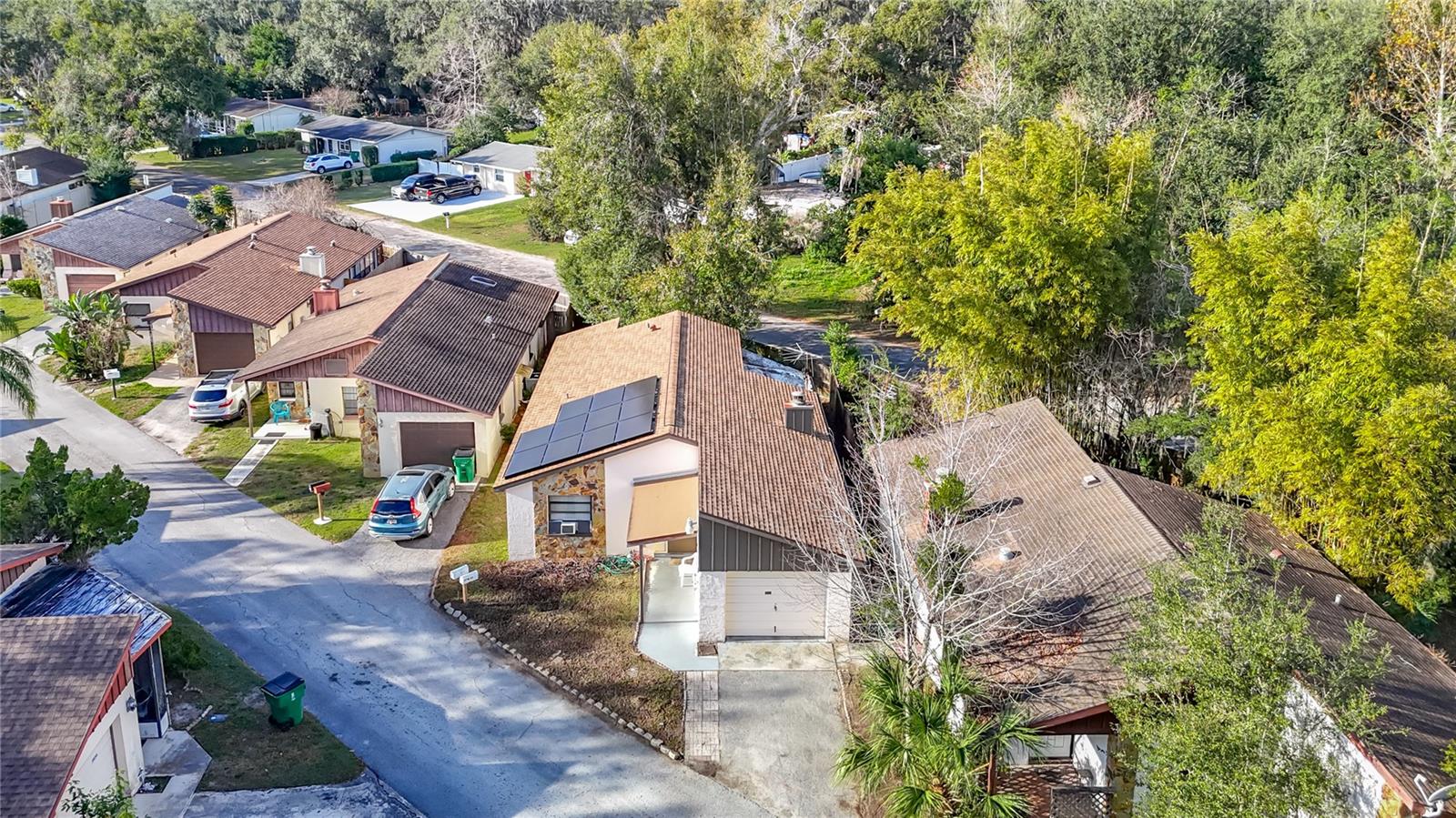 5937 FOREST LN — photo 3
