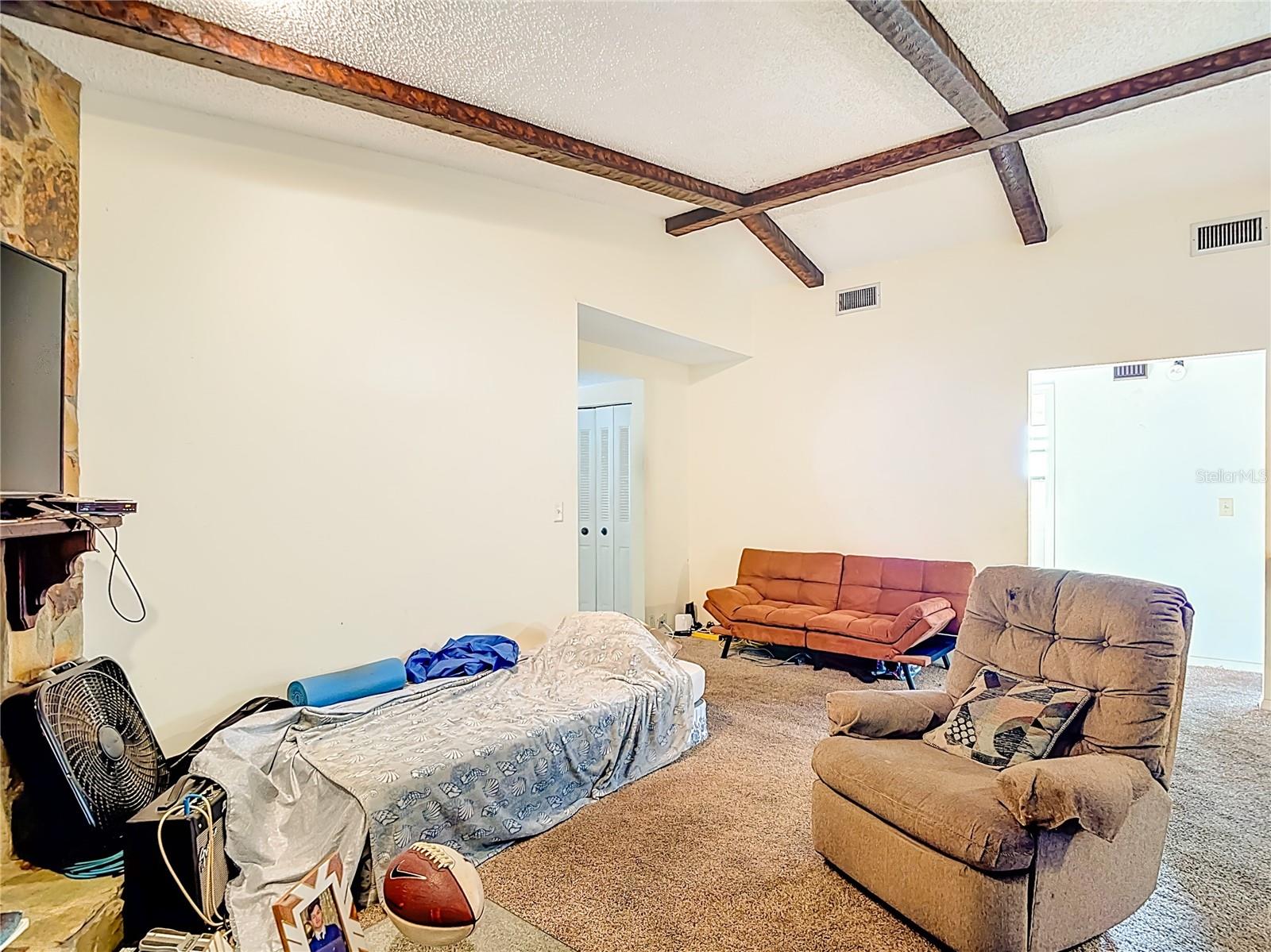 5937 FOREST LN — photo 15