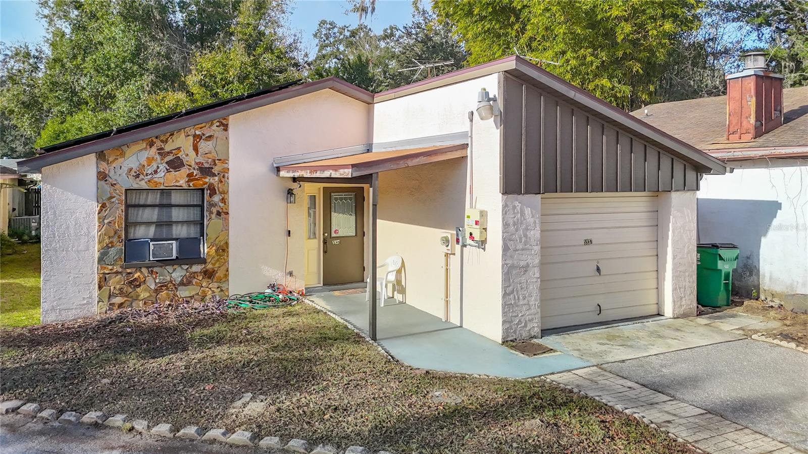 5937 FOREST LN — photo 8