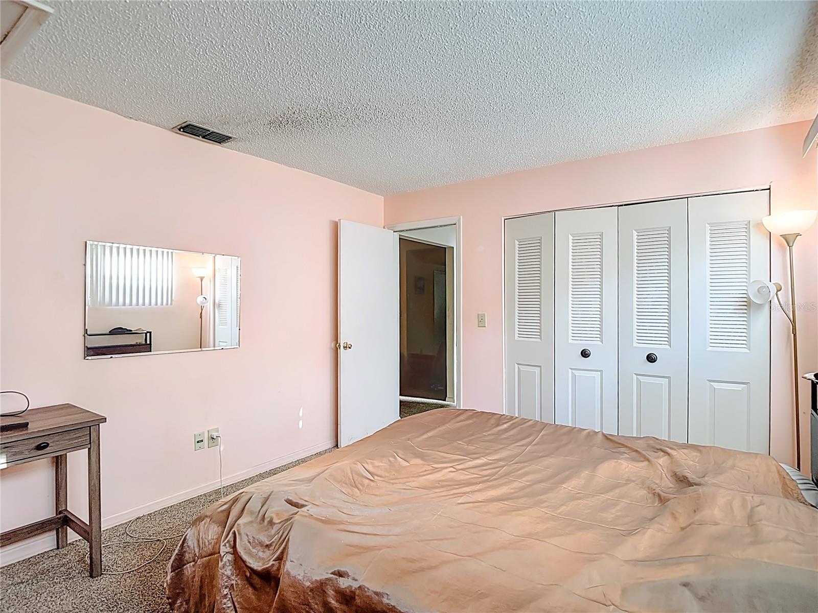 5937 FOREST LN — photo 26