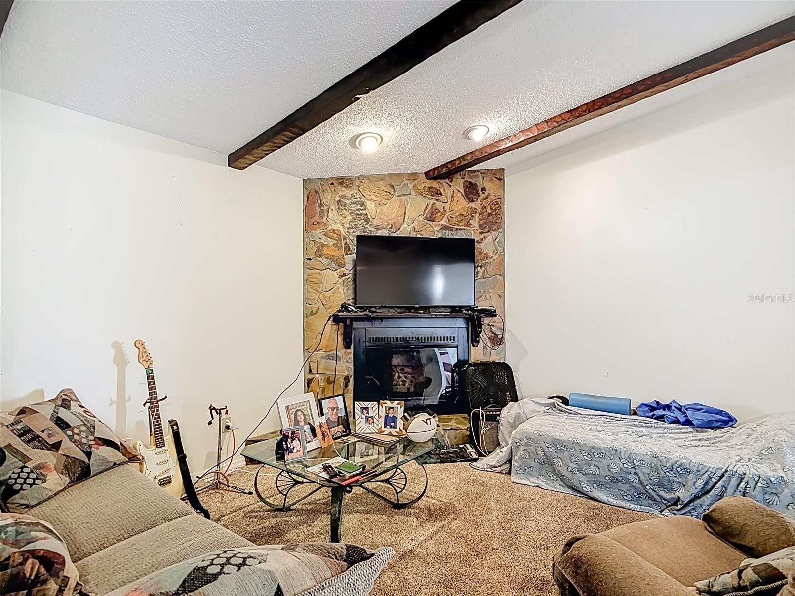 5937 FOREST LN — photo 14