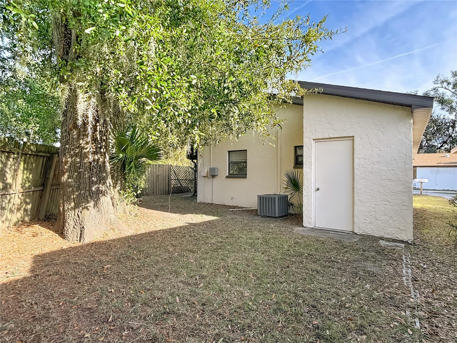 5937 FOREST LN — photo 44