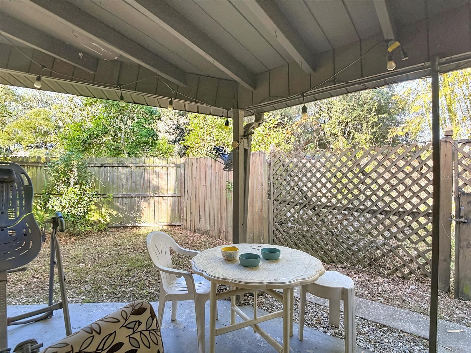 5937 FOREST LN — photo 41