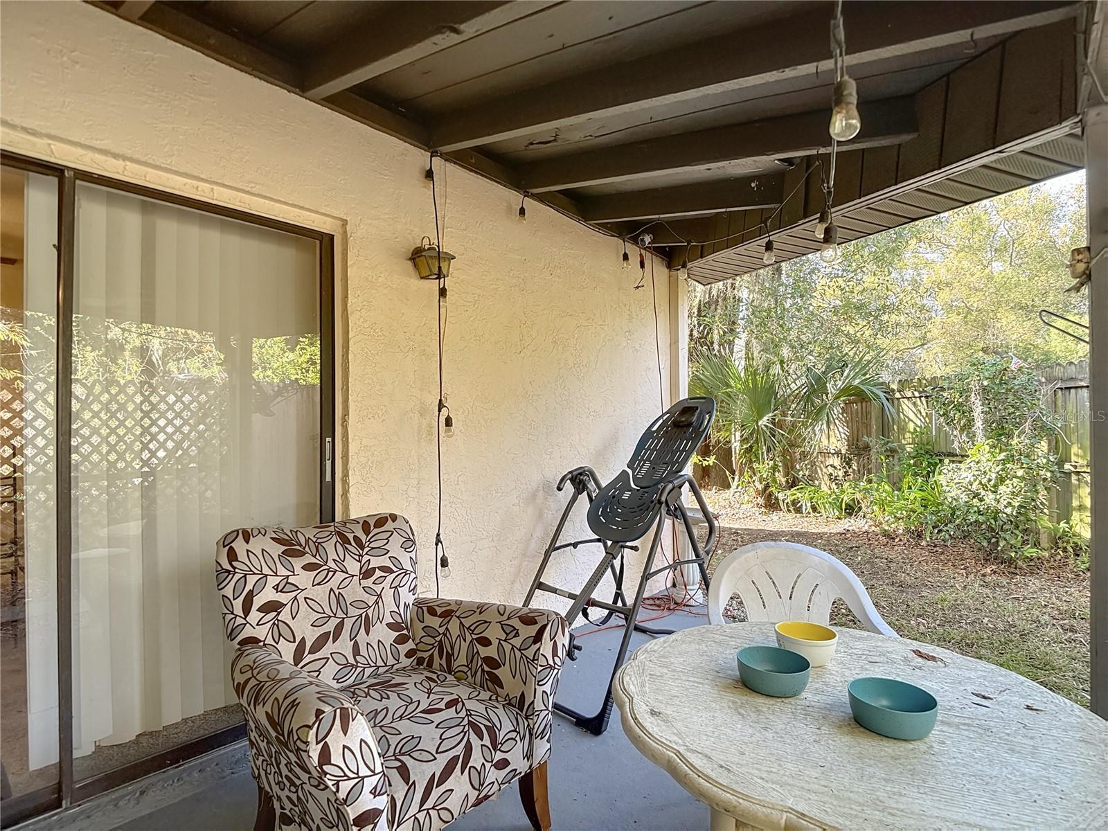 5937 FOREST LN — photo 42