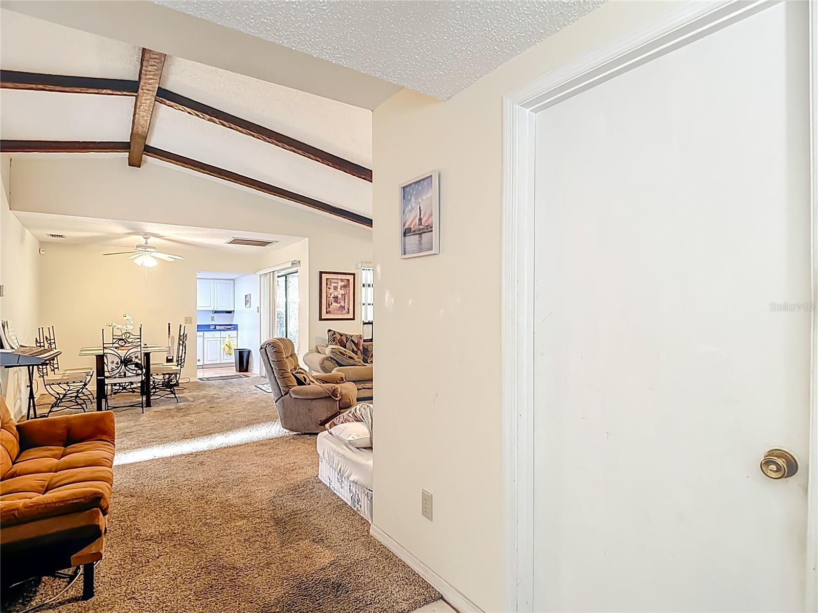 5937 FOREST LN — photo 11